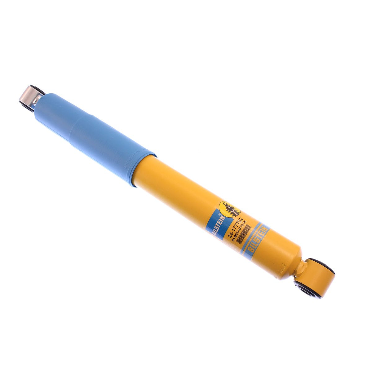 Bilstein Shock Absorber, 4600 Series Shock - 24-177702