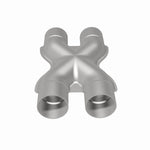 MagnaFlow Exhaust Products Exhaust X Pipe 10791 product image 11
