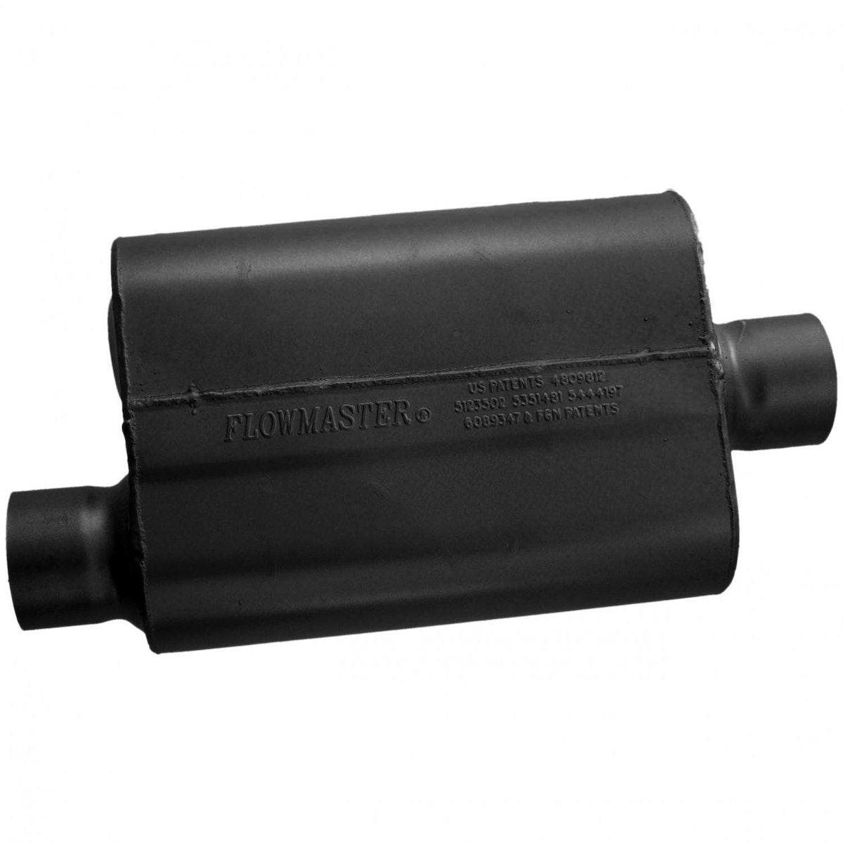 Flowmaster Exhaust Muffler 43041 product image 2
