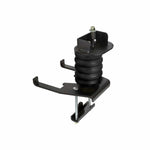 SuperSprings Air Suspension Helper Spring Kit SSR-140-47 product image 2