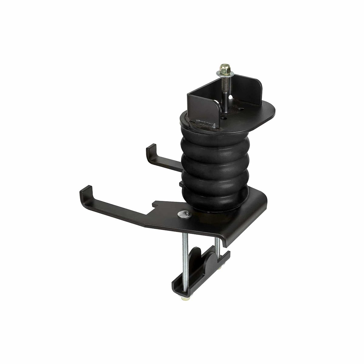 SuperSprings Air Suspension Helper Spring Kit SSR-140-47 product image 2