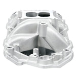 Edelbrock Engine Intake Manifold 7501 product image 5