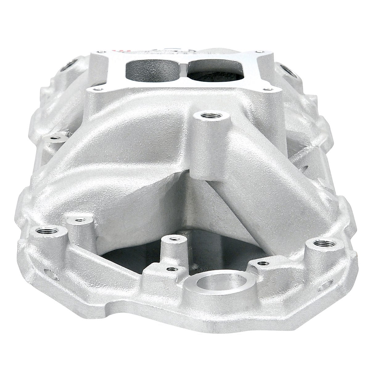 Edelbrock Engine Intake Manifold 7501 product image 5
