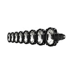 KC HiLiTES Off-Road Light 91308 product image 3