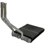 Crown Automotive Interior Replacement Parts 4874045 product image 2