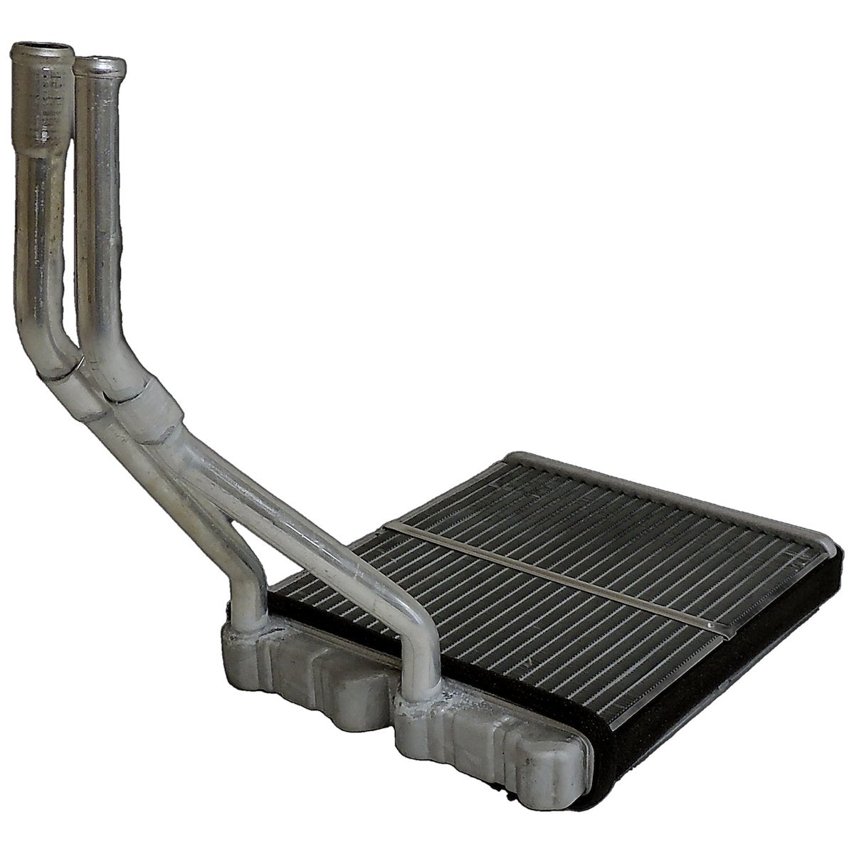 Crown Automotive Interior Replacement Parts 4874045 product image 2