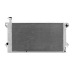 Mishimoto Radiator MMRAD-F62-10 product image 3