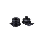 SuperSprings Air Suspension Helper Spring Kit SSR-301-47-2 product image 6