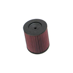 K&N Air Filter Elements RC-4900 product image 1