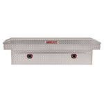 Weather Guard Truck Toolboxes & Side Boxes 127-0-04 product image 2