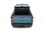 Retrax Retractable Tonneau Covers T-80502 product image 3