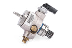 APR Turbocharger Kit T4100003-B product image 21