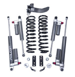 ReadyLift Suspension Lift Kit 46-20255 product image 1