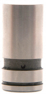 Sealed Power Valve Lifter - HT-2011