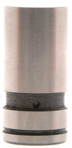 Sealed Power Valve Lifter - HT-2011