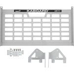 Buyers Products Commercial Truck Body Components 5404927 product image 4