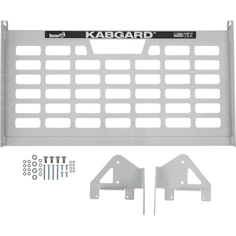 Buyers Products Commercial Truck Body Components 5404927 product image 4