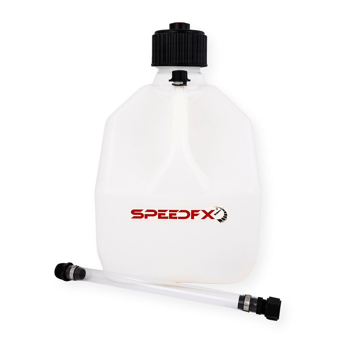 SpeedFX Utility Fluid Containers 8731 product image 1