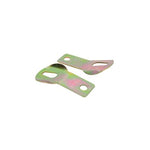 Eaz Lift Weight Distribution Hitch Sway Control Hardware, Recurve R6, With 2 Locking Sets - 48748