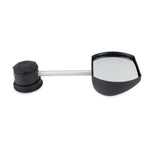 Eaz Lift Exterior Towing Mirror - 25663