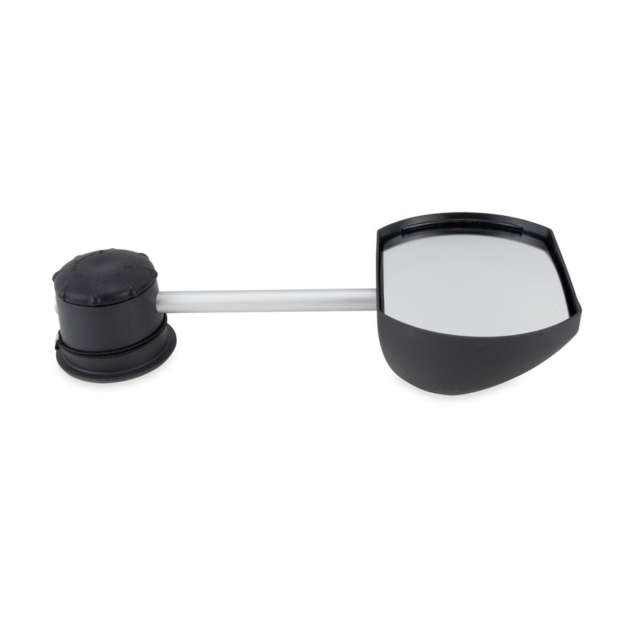 Eaz Lift Exterior Towing Mirror - 25663