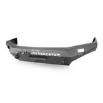 Attica 4x4 Bumper ATTGX01A101-BX product image 6
