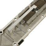 BD Diesel Intake Manifold Components 1041520 product image 5