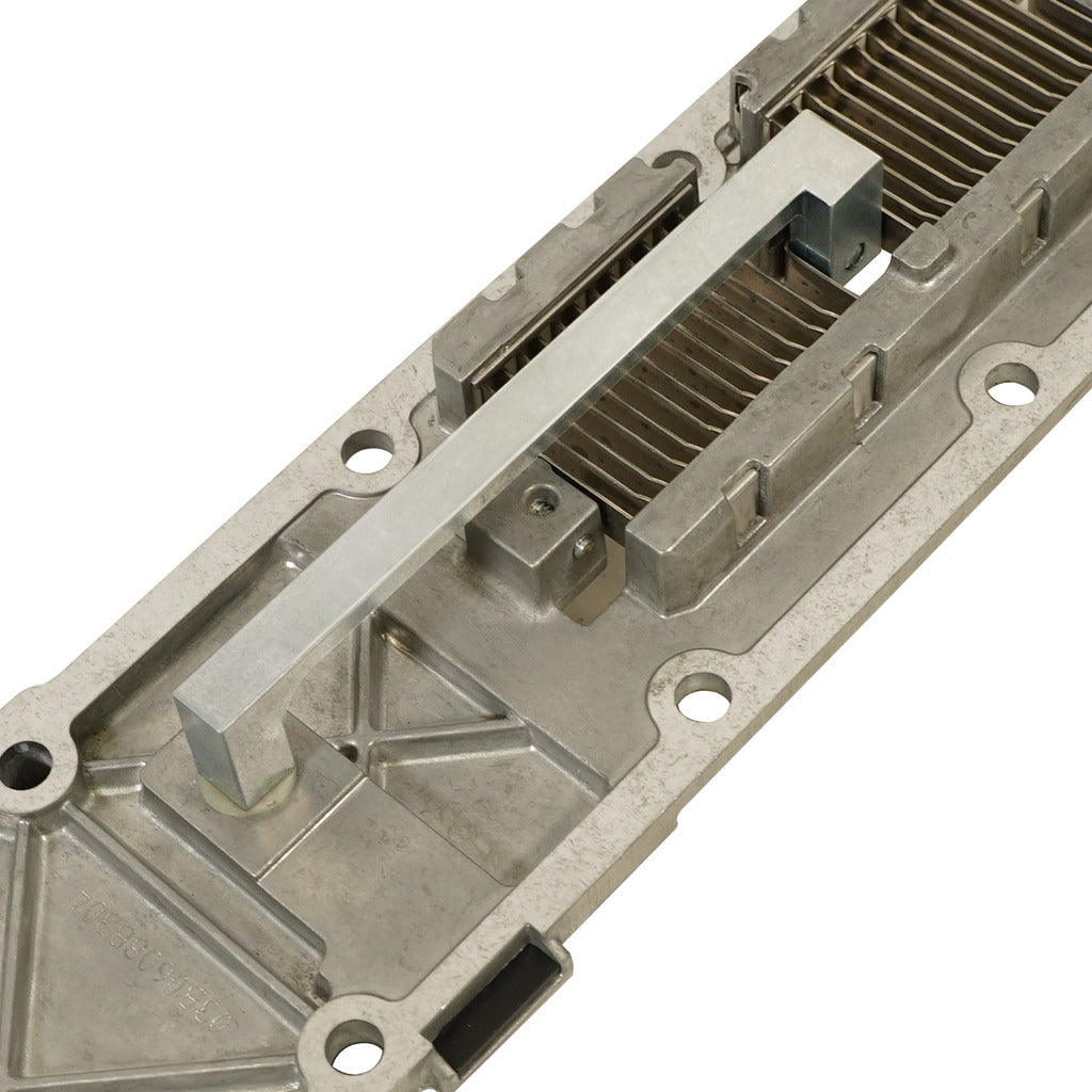 BD Diesel Intake Manifold Components 1041520 product image 5