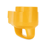 Camco Power Cord Plug End, 50 amp, 14-50P - 55353