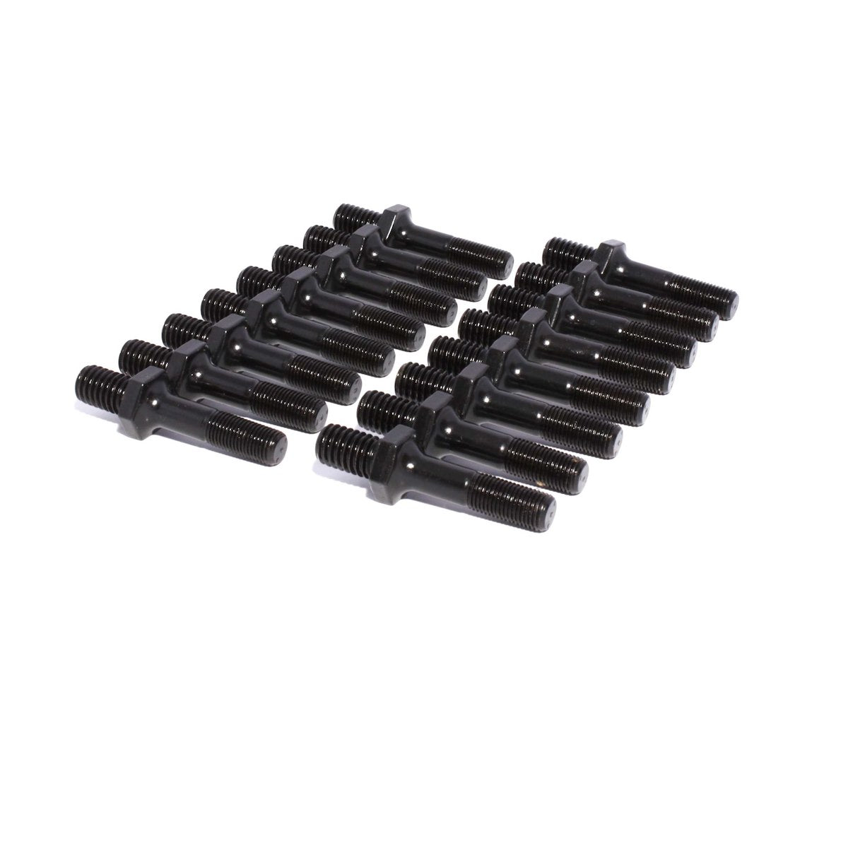 COMP Cams Engine Rocker Arm Stud 4505-16 product image 1
