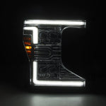 AlphaRex Headlight Assembly 880339 product image 10
