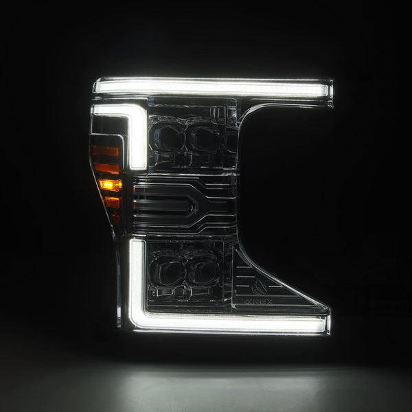 AlphaRex Headlight Assembly 880339 product image 10