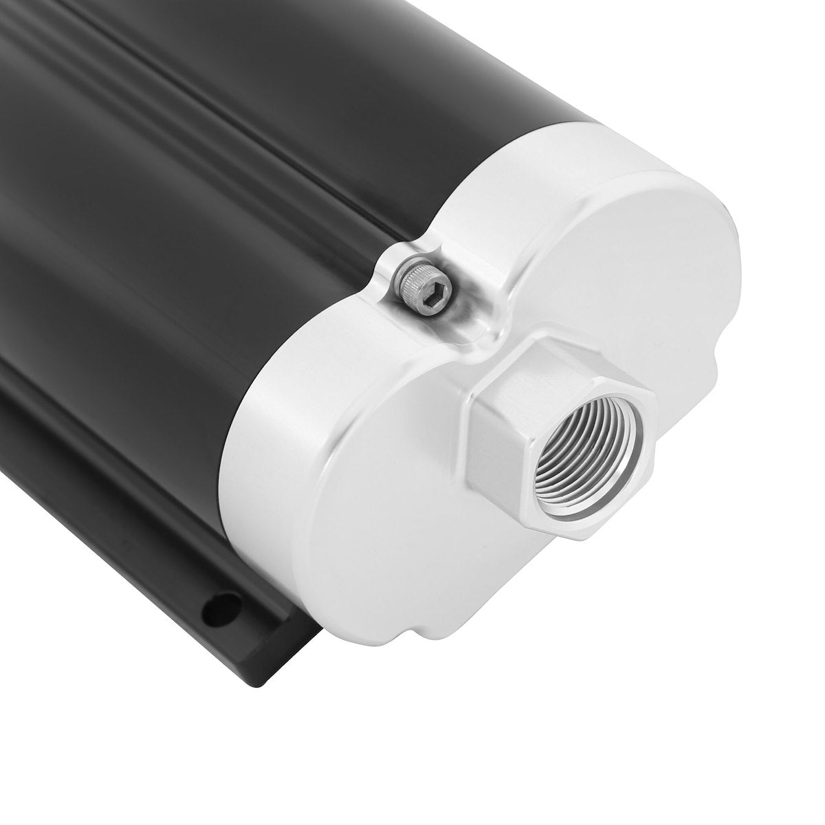 Holley Electric Fuel Pump 12-1800 product image 5