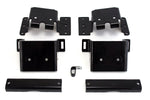 Air Lift Air Spring Kits 57338 product image 3