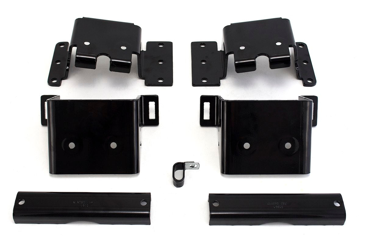 Air Lift Air Spring Kits 57338 product image 3