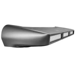 Oracle Lighting Light Bar 5888-023-MF product image 6