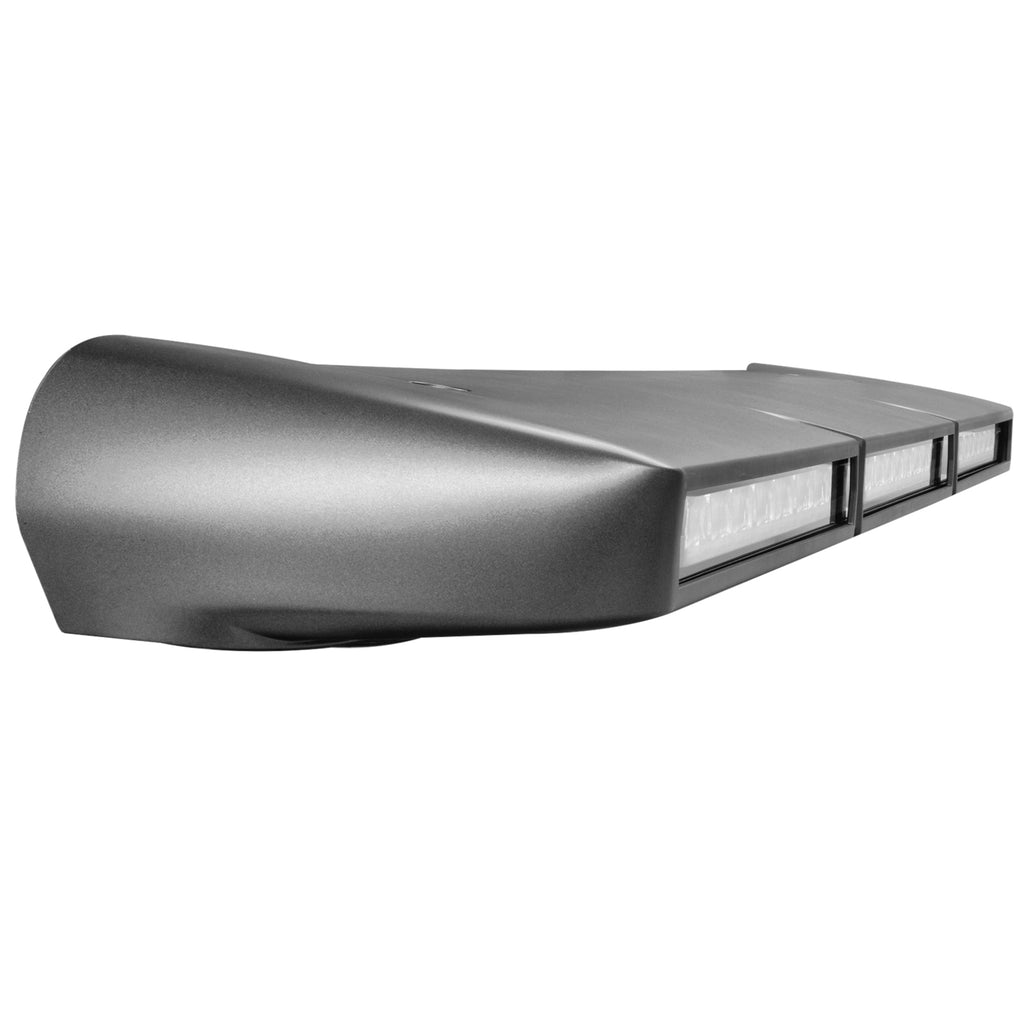 Oracle Lighting Light Bar 5888-023-MF product image 6
