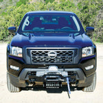Westin Winch Mounts & Trays 46-24075 product image 10