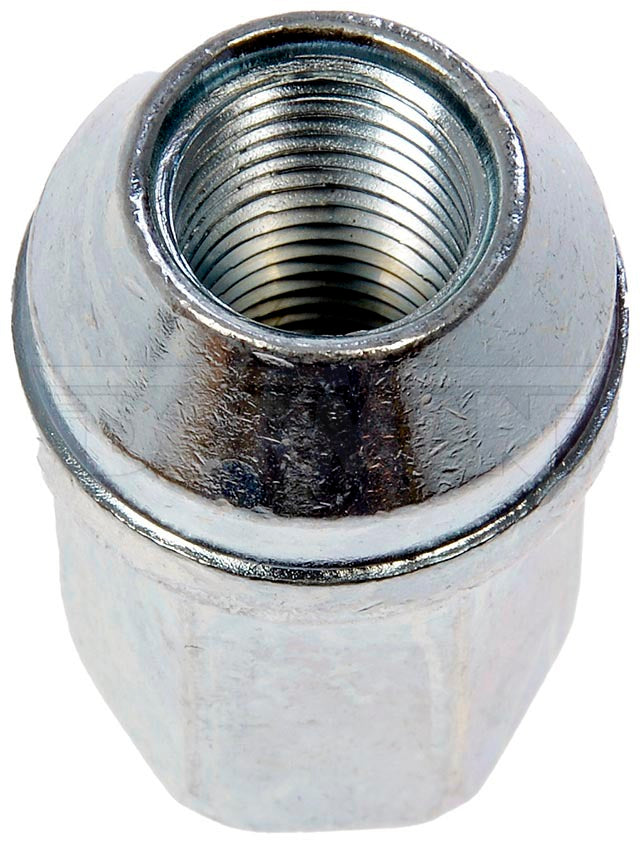 Dorman Lug Nuts, Locks & Studs 611-236.1 product image 2