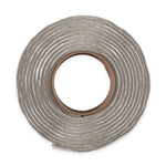 Camco Roof Vent Installation Kit, 3/4 in Width x 8 ft Length - 25003