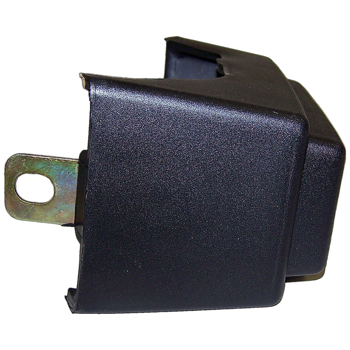 Crown Automotive Body & Exterior Replacement Parts 52000468 product image 3