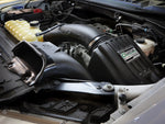 aFe Power Air Cleaner Assemblies and Air Intake Kits 53-10034D product image 6