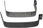 Dorman Fuel & Air System Replacement Parts 578-690 product image 4