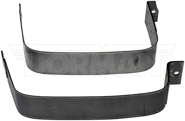 Dorman Fuel & Air System Replacement Parts 578-690 product image 4