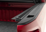 TruXedo Hard Rolling Tonneau Covers 1572416 product image 10