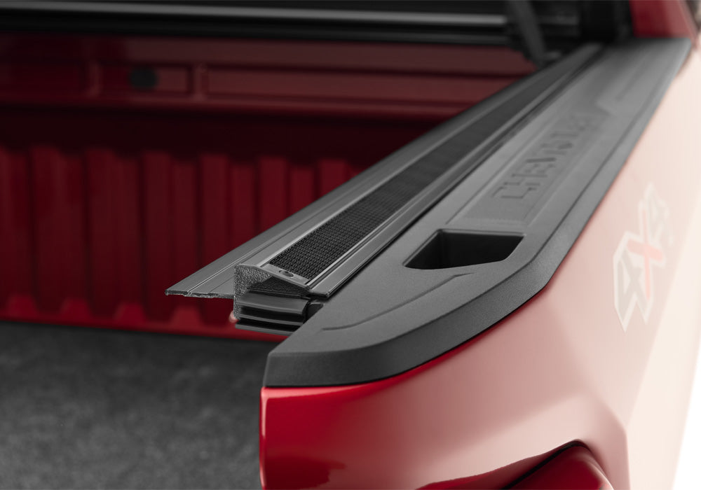 TruXedo Hard Rolling Tonneau Covers 1572416 product image 10