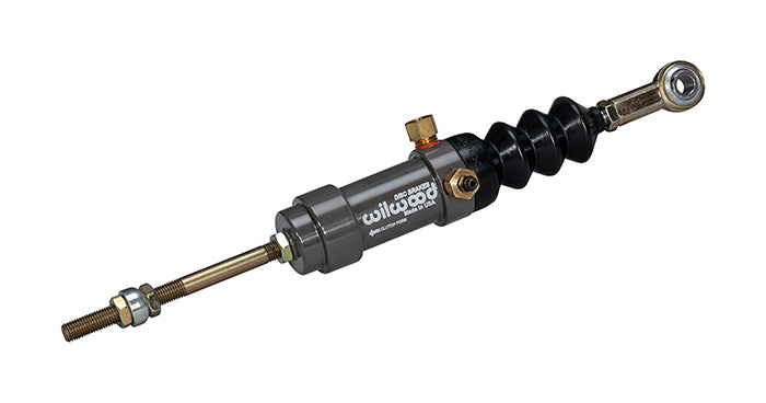 Wilwood Brakes Clutch Slave Cylinders and Components 260-1333 product image 1