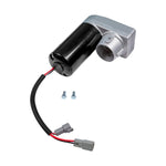 Lippert Leveling System Component - 343758