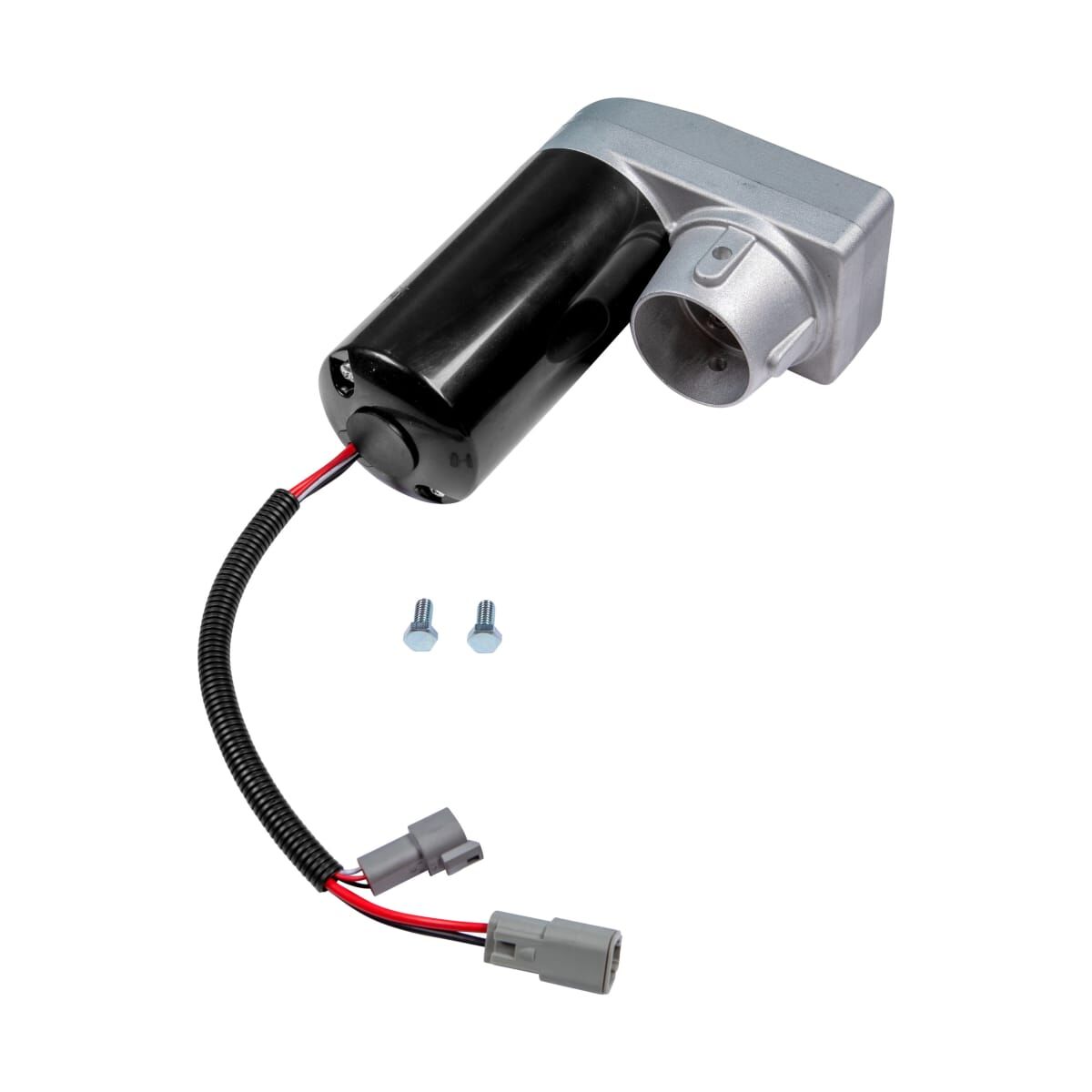 Lippert Leveling System Component - 343758
