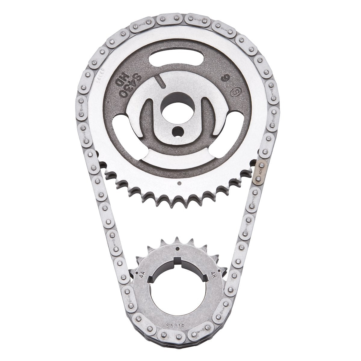Edelbrock Engine Timing Set 7820 product image 1